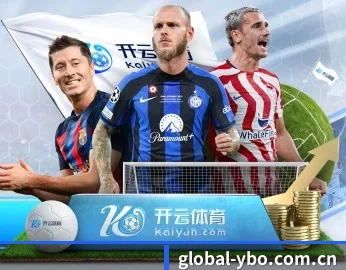 亚博体育直播的故事 - 体育资讯内容服务