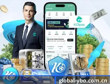 亚博体育直播 APP