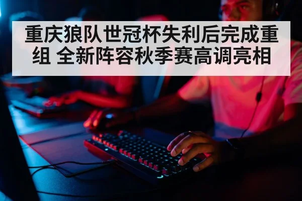 professional gamer team